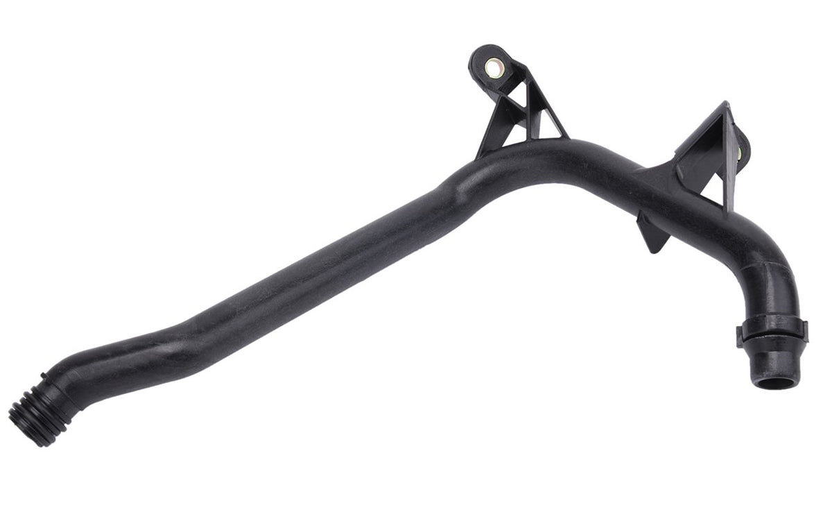 Water Hose Coolant Pipe 11537502525 Compatible With BMW E46 E39 E38 E85