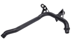 Water Hose Coolant Pipe 11537502525 Compatible With BMW E46 E39 E38 E85