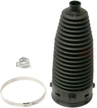 Steering Gear Dust Cover Boot Kit 2224630196 2224630096 Compatible With Mercedes Benz W222 X222