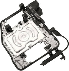 Transmission Module Conduct Plate TCM 0AM927769K Compatible With AUDI & SKODA & VOLKSWEGAN