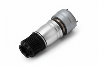 Front Left/Right Air Suspension Air Spring  4M0616039AE 4M0616039AD 4M0616039AC Compatible With AUDI Q7 4MB, 4MG, 4MQ