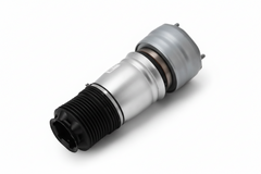 Front Left/Right Air Suspension Air Spring  4M0616039AE 4M0616039AD 4M0616039AC Compatible With AUDI Q7 4MB, 4MG, 4MQ