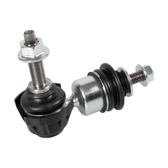 Rear Axle Sway Bar End Stabilizer Link Right & Left 31429024F Set Compatible With VOLVO V40 Cross Country (526)