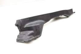 Sound Insulation Upper Section Right 51717188414 Compatible with BMW 7 Series F01 F02 Tag No.1