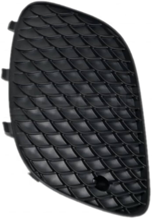 Fog Lamp Cover Left A1778852700 & Right A1778852800 Compatible With MERCEDES-BENZ A-CLASS W177 Tag No.243