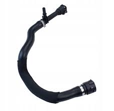 Heater Hose Pipe 31657657 For Volvo S60 Tag-H-455