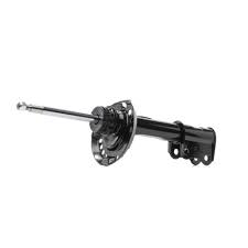 Front Left  Shock Absorber 1563231700 Compatible With MERCEDES-BENZ GLA-CLASS (X156) (1PCS)
