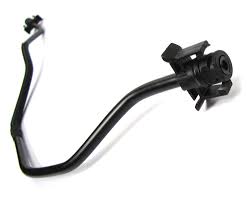 Water Hose Pipe LR024251 For LAND ROVER RANGE RANGE ROVER EVOQUE L538 Tag-H-317