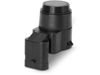 Parking Distance Control Sensors 66209162930 66208046702 66208050152 66209111165 66209114342 Compatible With  BMW 3 Series E90, X1 E84 & MINI R56 Tag-PS-27