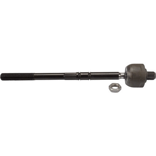 Inner ball joint (2043380415 & 2043380515) Compatible With MERCEDES-BENZ C-CLASS (W204) & W221