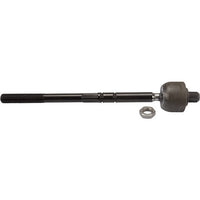 Inner ball joint (2043380415 & 2043380515) Compatible With MERCEDES-BENZ C-CLASS (W204) & W221