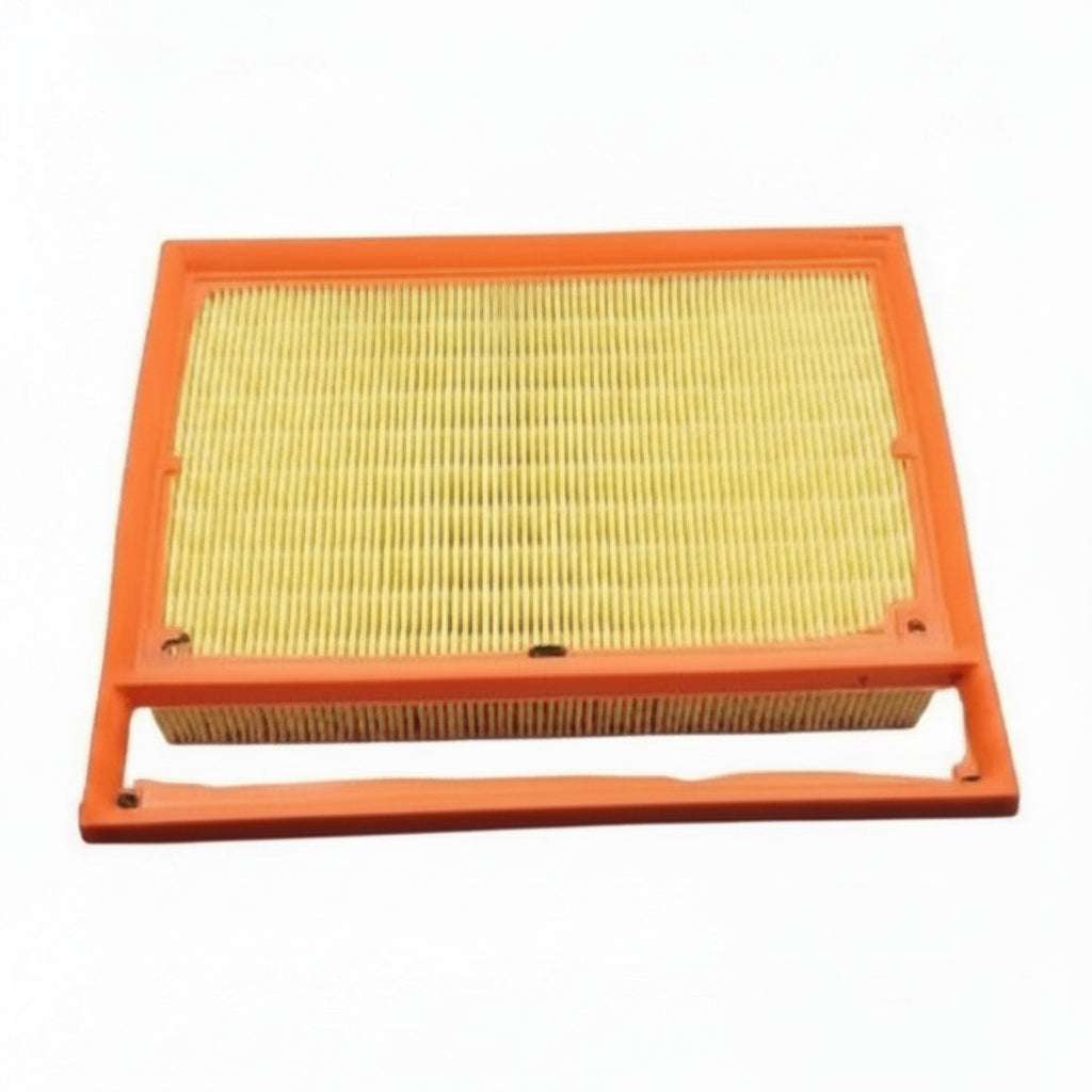 Air Filter 2750940104 Compatible With Mercedes Benz W220 W221 W222