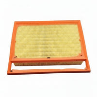 Air Filter 2750940104 Compatible With Mercedes Benz W220 W221 W222