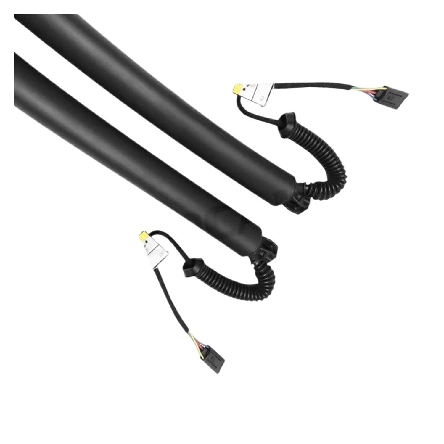 Electric Dickey Shocker Left/Right 565827851 Compatible With Skoda Kodiaq (NS6, NS7, NV7)
