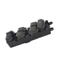 3 Pin Window Black Switch For LAND ROVER Range Rover EVOQUE L538 2011-2015  BJ32-14540-AB LR025908 Tag-SW-37