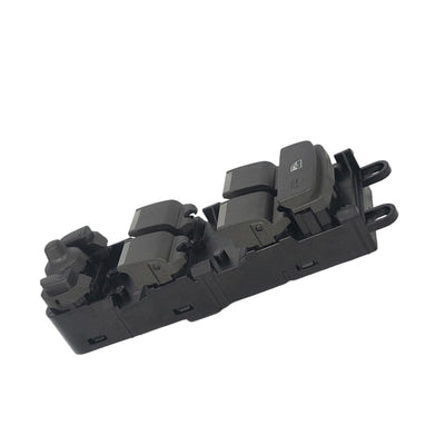 3 Pin Window Black Switch For LAND ROVER Range Rover EVOQUE L538 2011-2015  BJ32-14540-AB LR025908 Tag-SW-37