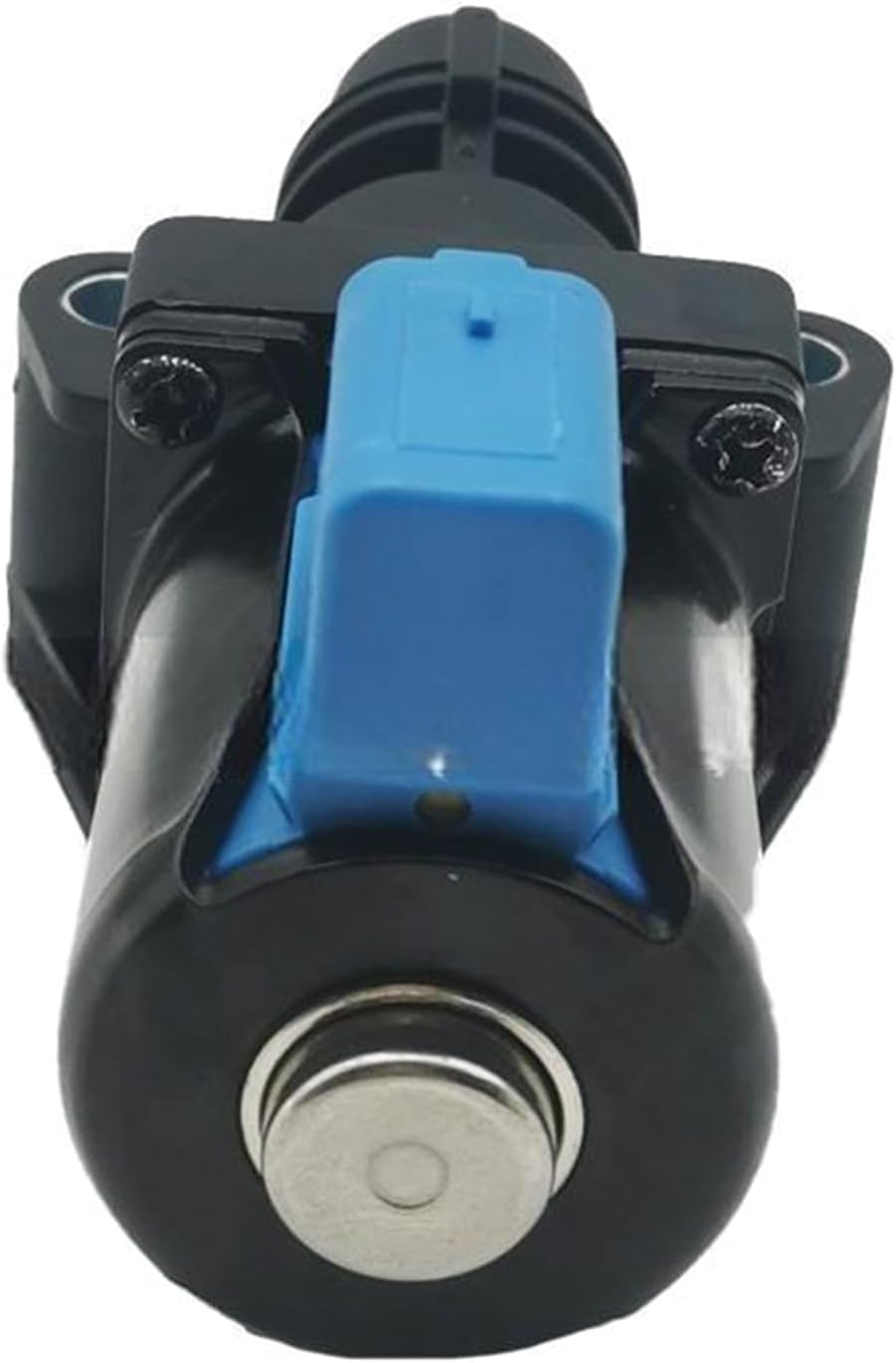 Water Control Valves 31370948 BM5Z8C605A BM5Z8C605BD BM5Z8C605C Compatible With VOLVO S60/V40 Tag No.131