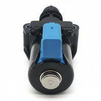 Water Control Valves 31370948 BM5Z8C605A BM5Z8C605BD BM5Z8C605C Compatible With VOLVO S60/V40 Tag No.131