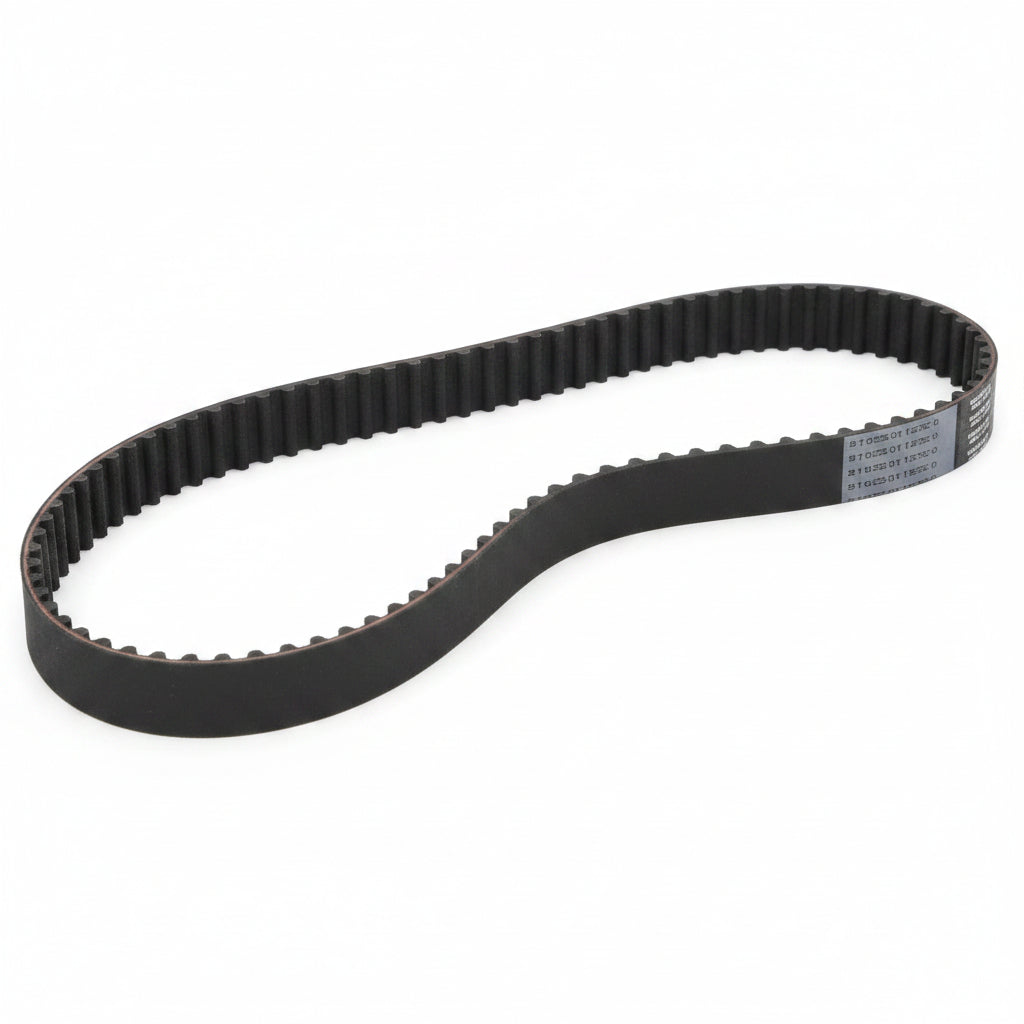 Timing Belt CT1194 057109119K Compatible With AUDI A8 D4 (4H2, 4H8, 4HC, 4HL) | A8 / S8 | A8L, Q7 (4LB) (CONTINENTAL)