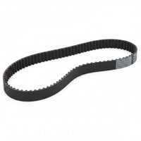 Timing Belt CT1194 057109119K Compatible With AUDI A8 D4 (4H2, 4H8, 4HC, 4HL) | A8 / S8 | A8L, Q7 (4LB) (CONTINENTAL)