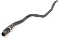 Engine Coolant Hose 64219329643 Compatible With BMW F20 F30