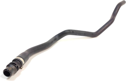 Engine Coolant Hose 64219329643 Compatible With BMW F20 F30