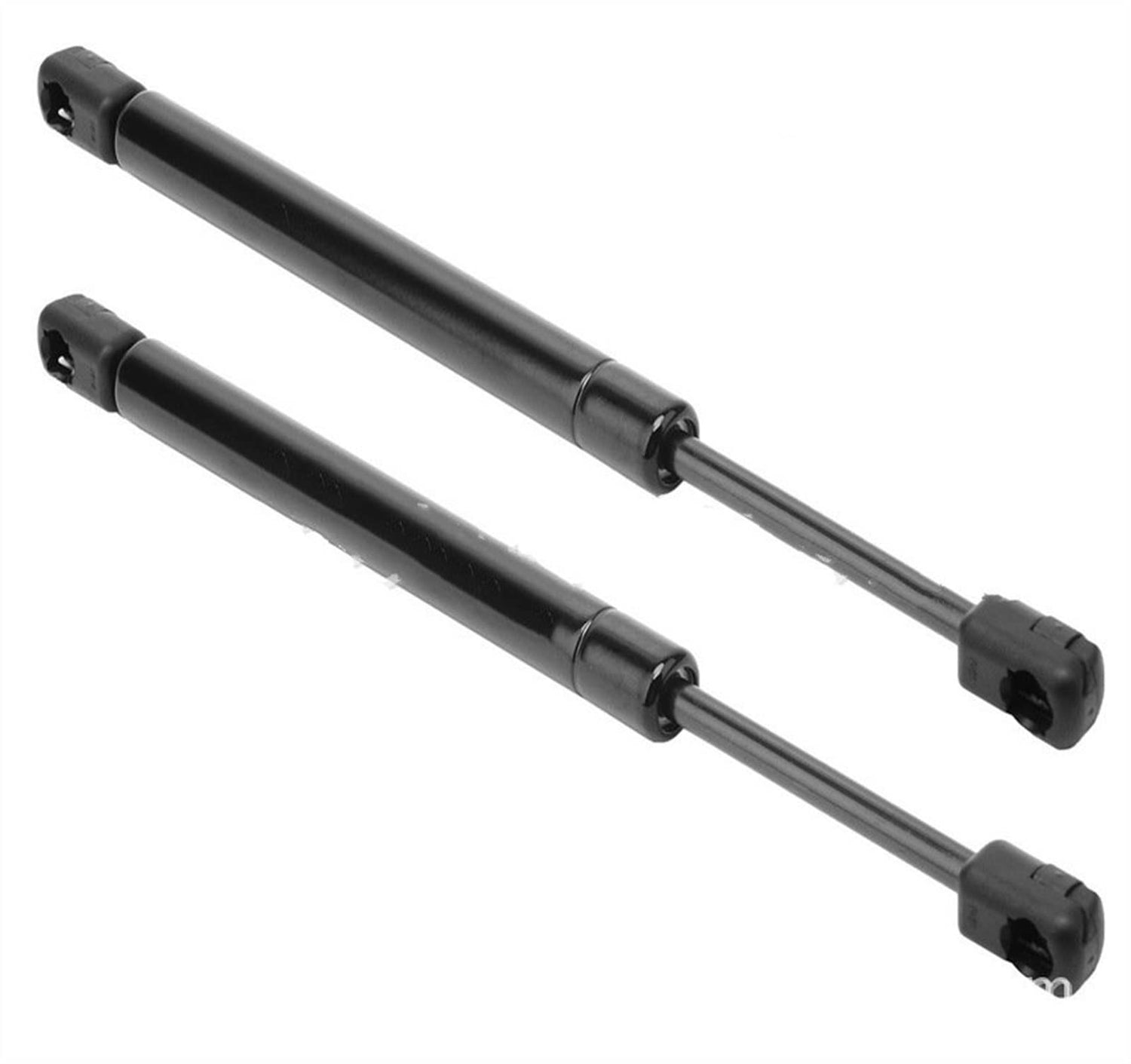 Tailgate Boot Gas Strut 1717500036 Compatible With Mercedes Benz SLK W171