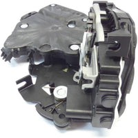 Door Lock Latch Rear Right LR078742 LR078743 Compatible With  Range Rover L405 Sport L494