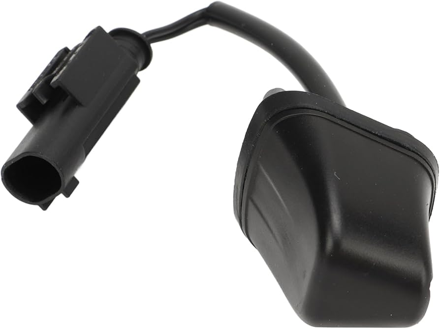 Windshield Washer Nozzle 61667131299 Compatible With BMW E90