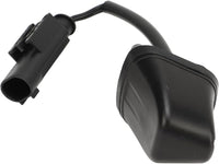 Windshield Washer Nozzle 61667131299 Compatible With BMW E90