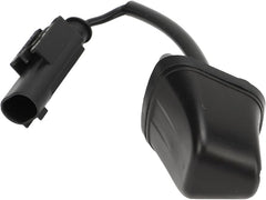 Windshield Washer Nozzle 61667131299 Compatible With BMW E90