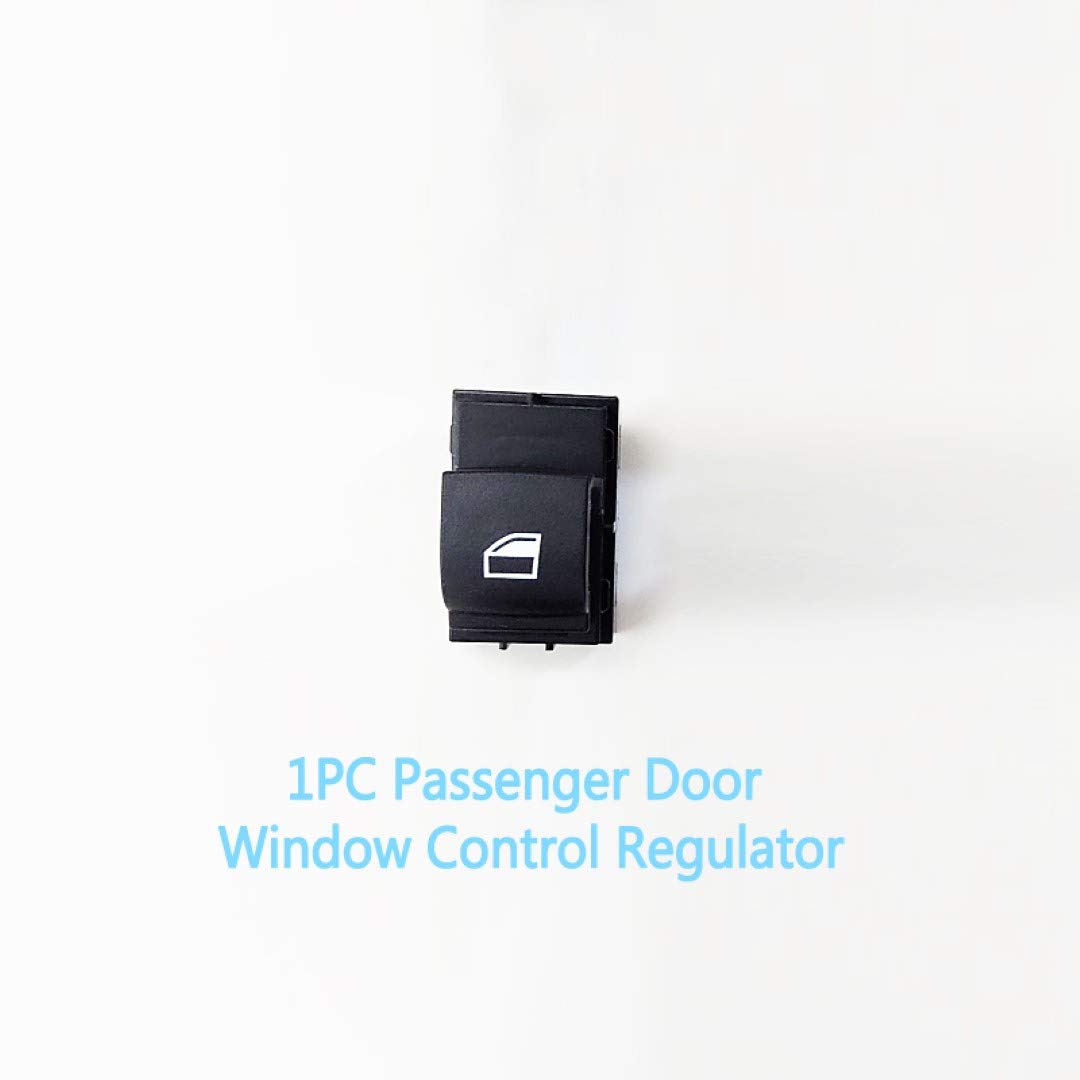 Power Window Switch Button for Bmw 3 Cars