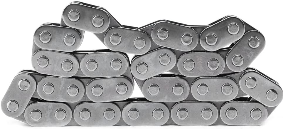 Timing Chain 06D109229B Compatible With Volkswagen A3