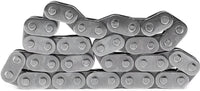 Timing Chain 06D109229B Compatible With Volkswagen A3