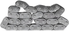 Timing Chain 06D109229B Compatible With Volkswagen A3