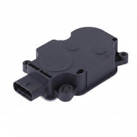 Servo Motor 95B965501S Compatible With Audi A3, A4, A5, Q5, Q7, Q8 e-tron