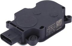 Servo Motor 95B965501S Compatible With Audi A3, A4, A5, Q5, Q7, Q8 e-tron