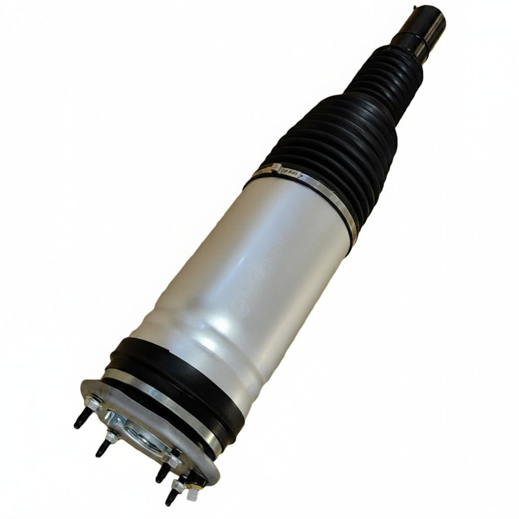 Front Left  Air Suspension Shock Absorber Strut  LR081564 LR102253 Compatible With  LAND ROVER DISCOVERY V (L462)