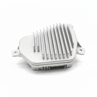 LED Headlight Left DRL Daytime Running Light Module 63117428791 Compatible With BMW X1 (F48) Tag No.225