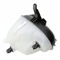 Coolant Bottle 2225000849 A2225000849  For MERCEDES-BENZ S-CLASS W222, V222, X222 Tag-B-58