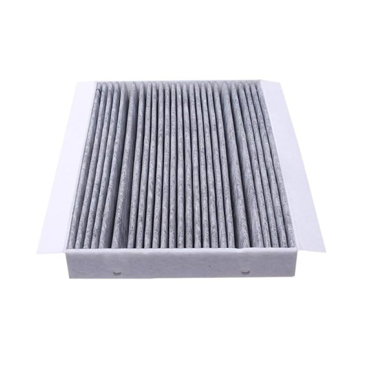 Cabin Filter 4478300000 & E4927LC & LAK1198 Compatible With MERCEDES-BENZ V-CLASS (W447) | VALENTE Tag.331