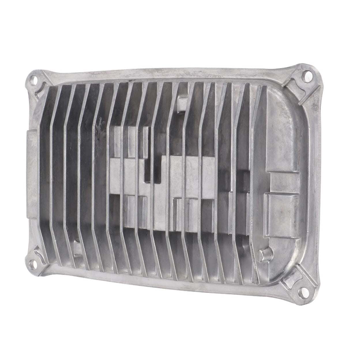 Headlight LED Control Module Driver Unit A2139005711 2139002616 2139004906 2139005204 2139005711 2139007208 A2139002616 A2139004906 A2139005204 A2139007208 For MERCEDES-BENZ E-CLASS W213 Tag-BL-19