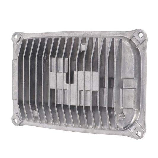 Headlight LED Control Module Driver Unit A2139005711 2139002616 2139004906 2139005204 2139005711 2139007208 A2139002616 A2139004906 A2139005204 A2139007208 For MERCEDES-BENZ E-CLASS W213 Tag-BL-19
