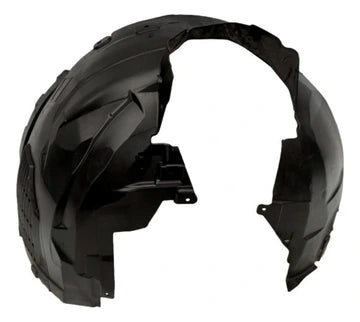 Front Right Fender Liner 31694672 32372426 Compatible With VOLVO S90 Tag-FEV-32 (2017-2024)