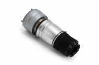 Front Left/Right Air Suspension Air Spring  4M0616039AE 4M0616039AD 4M0616039AC Compatible With AUDI Q7 4MB, 4MG, 4MQ