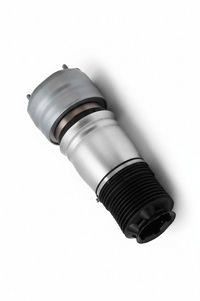 Front Left/Right Air Suspension Air Spring  4M0616039AE 4M0616039AD 4M0616039AC Compatible With AUDI Q7 4MB, 4MG, 4MQ