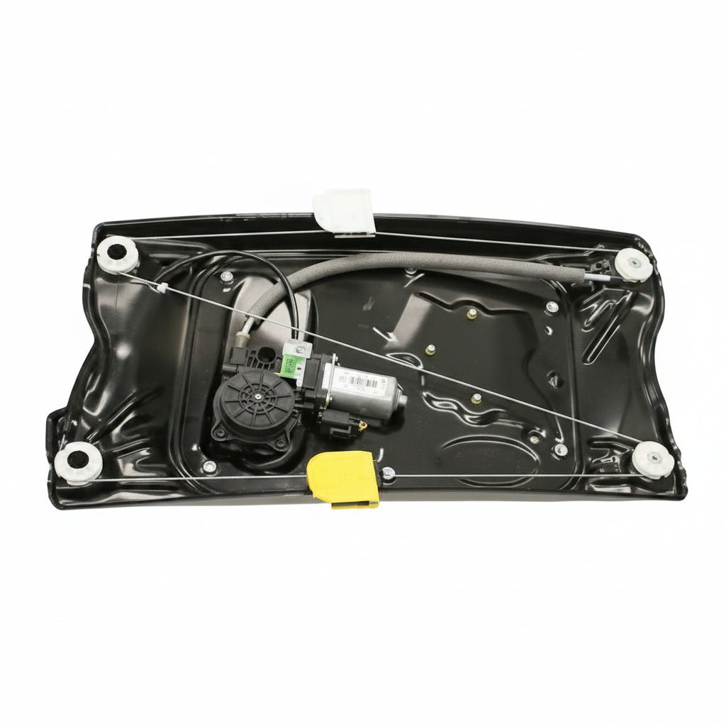 Front Right Power Window Regulator With Motor LR006358 LR060134 Compatible With LAND ROVER FREELANDER 2 (L359) | LR2