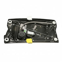 Front Right Power Window Regulator With Motor LR006358 LR060134 Compatible With LAND ROVER FREELANDER 2 (L359) | LR2