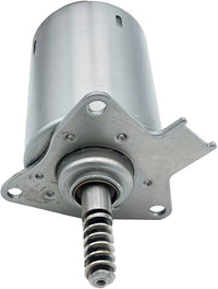 Eccentric Shaft Actuator 11377533905 Compatible With MINI Cooper R55 R56