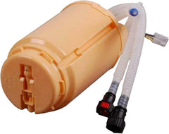 Fuel Pump 7L6919088F Compatible With AUDI Q7 (4LB) & VW TOUAREG (7LA, 7L6, 7L7) Tag-F-73